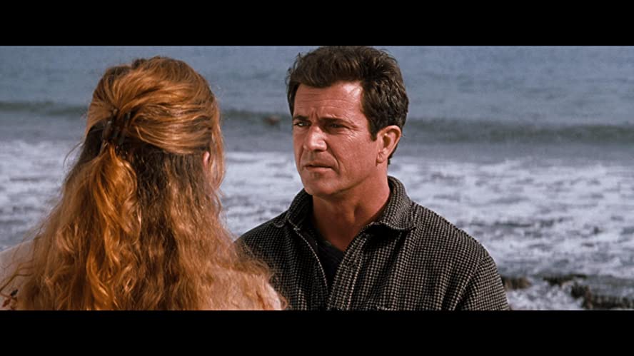 リーサル・ウェポン4の画像