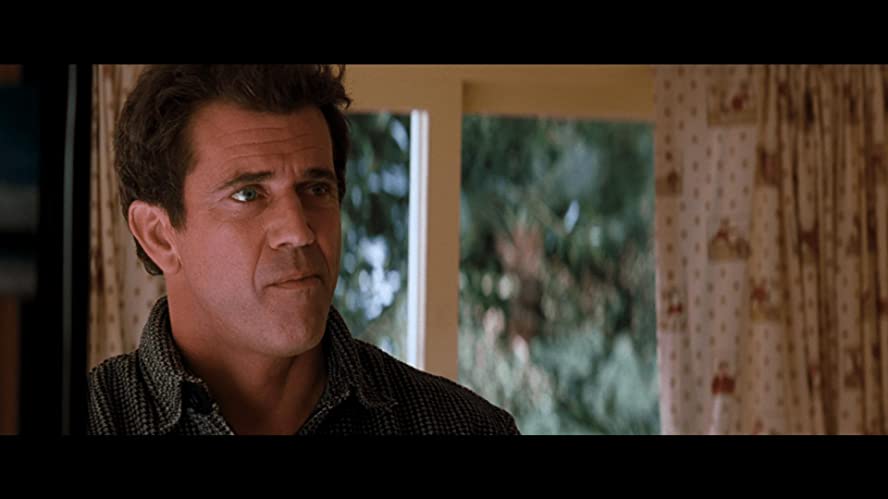 リーサル・ウェポン4の画像