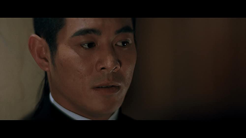 リーサル・ウェポン4の画像