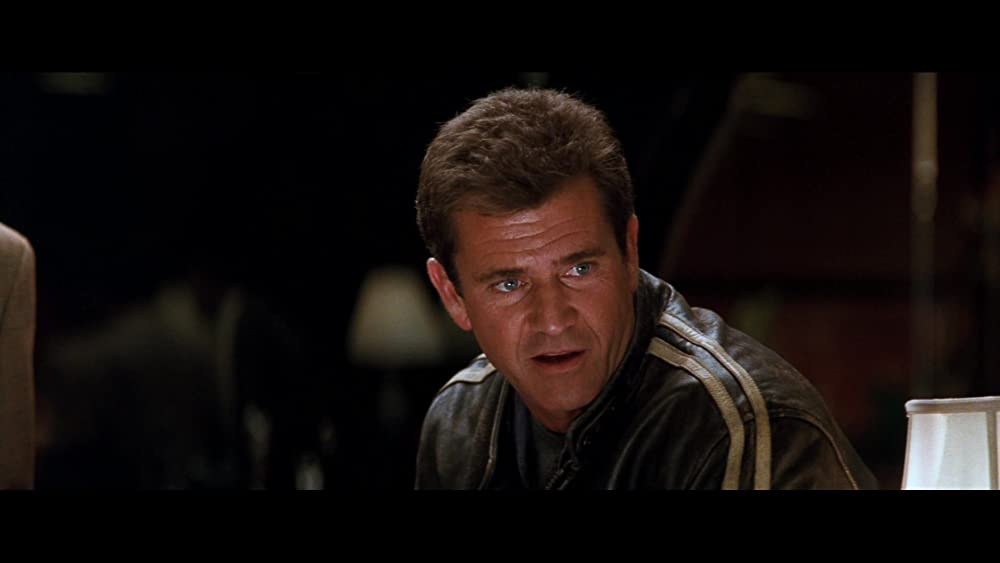 リーサル・ウェポン4の画像