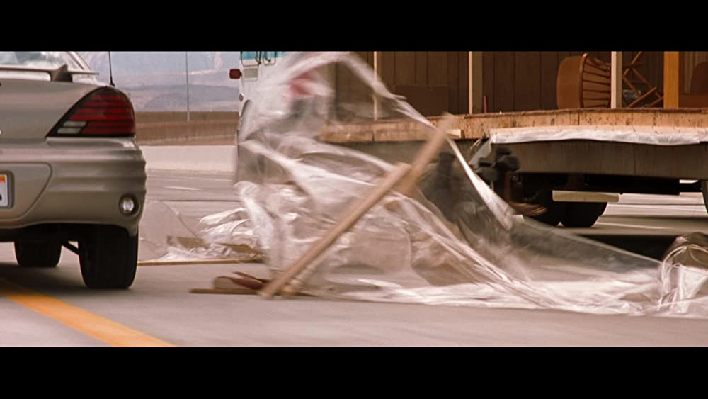 リーサル・ウェポン4の画像