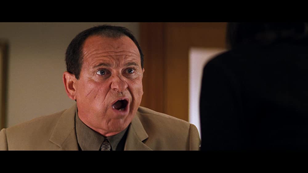 リーサル・ウェポン4の画像