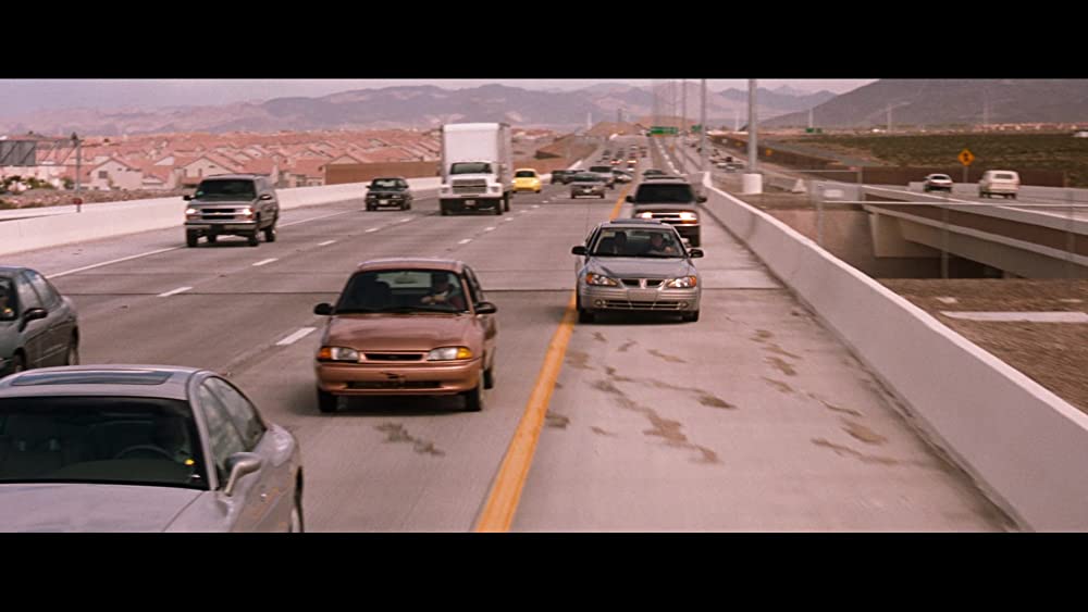 リーサル・ウェポン4の画像