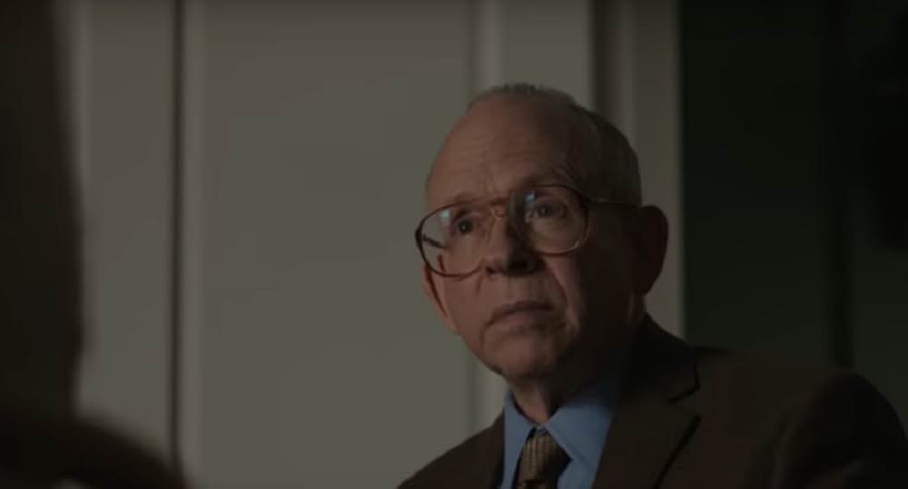 呪われし家に咲く一輪の花の画像