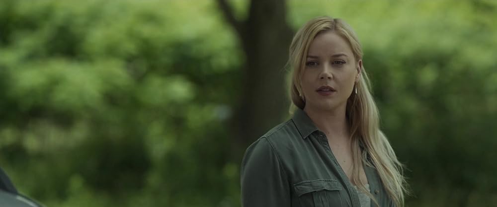 ラベンダー 妖精の歌の画像