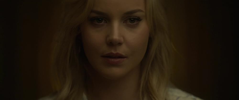 ラベンダー 妖精の歌の画像