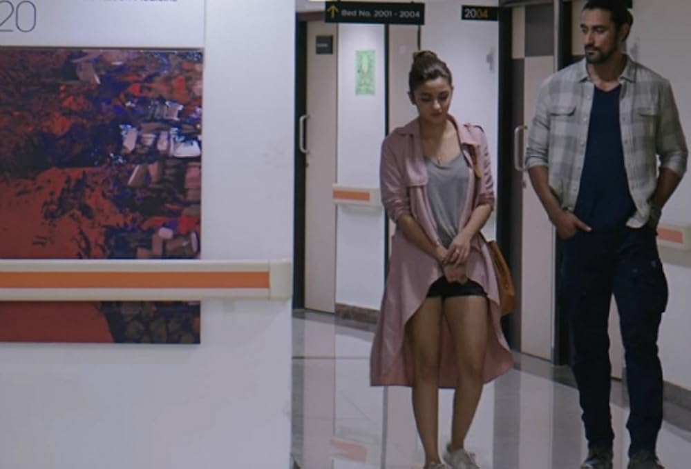 ディア・ライフの画像