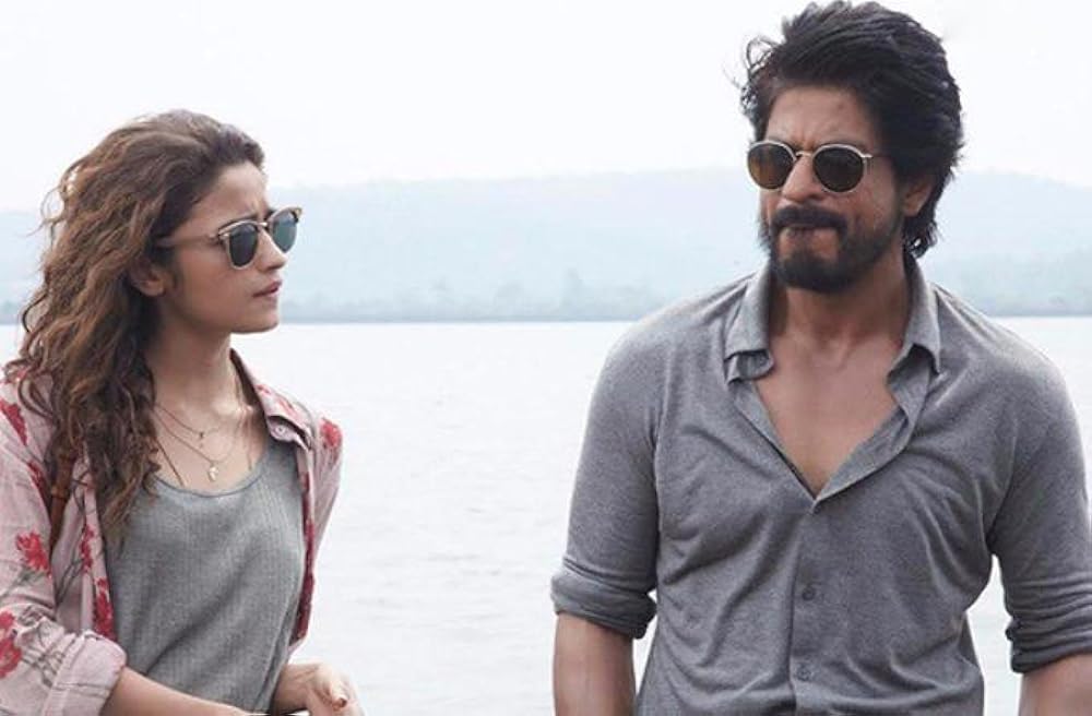 ディア・ライフの画像