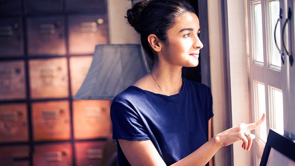 ディア・ライフの画像