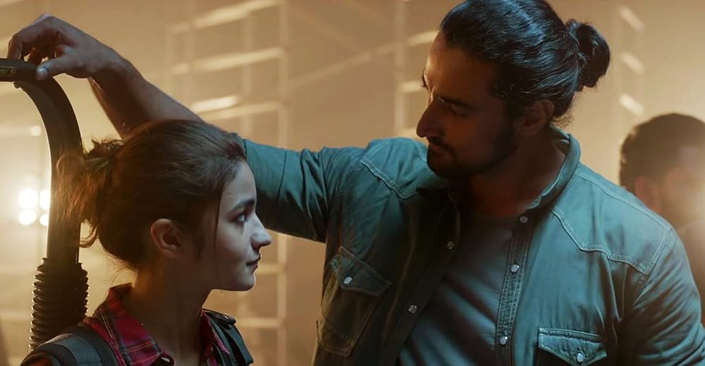 ディア・ライフの画像