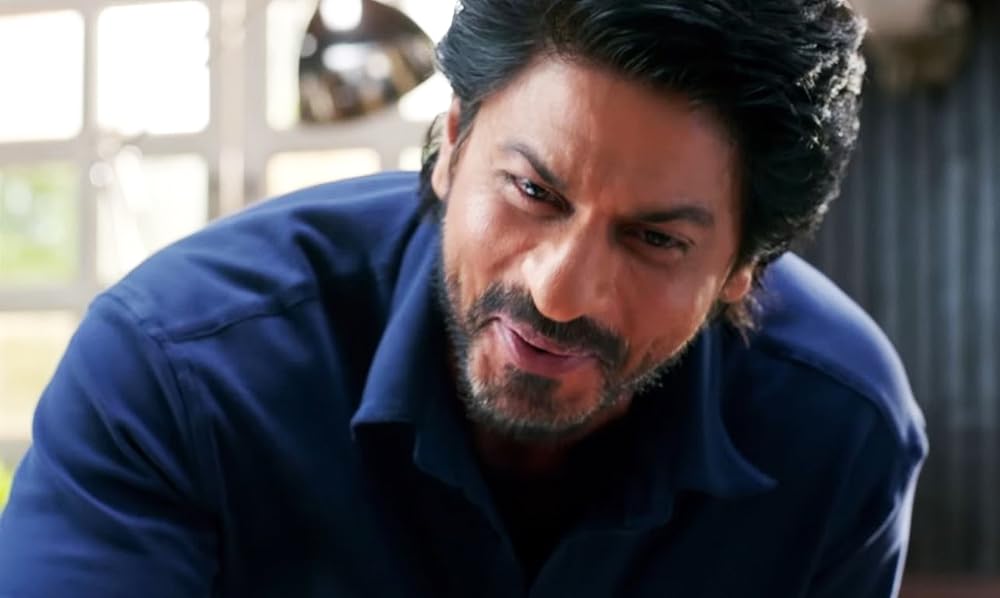 ディア・ライフの画像