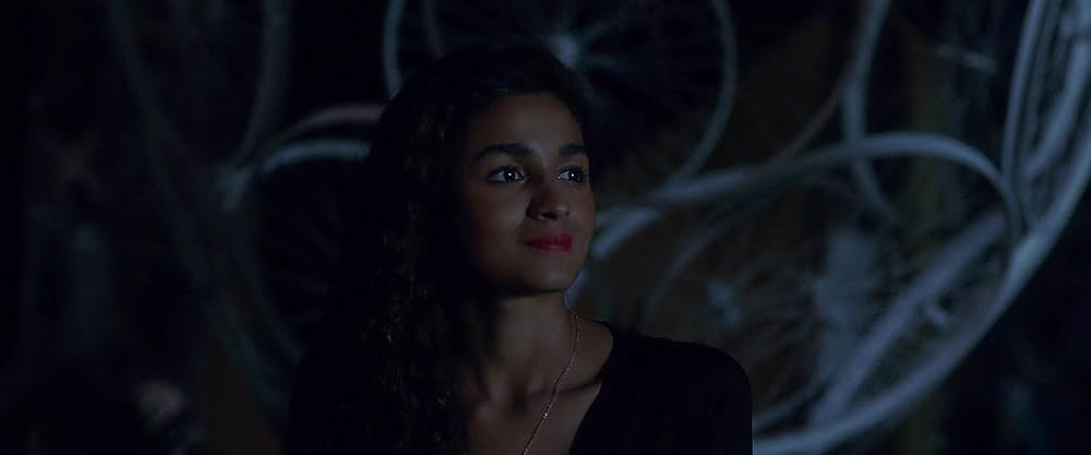 ディア・ライフの画像