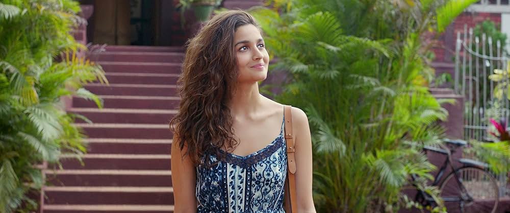 ディア・ライフの画像