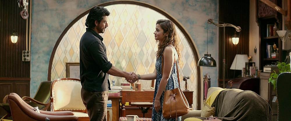 ディア・ライフの画像