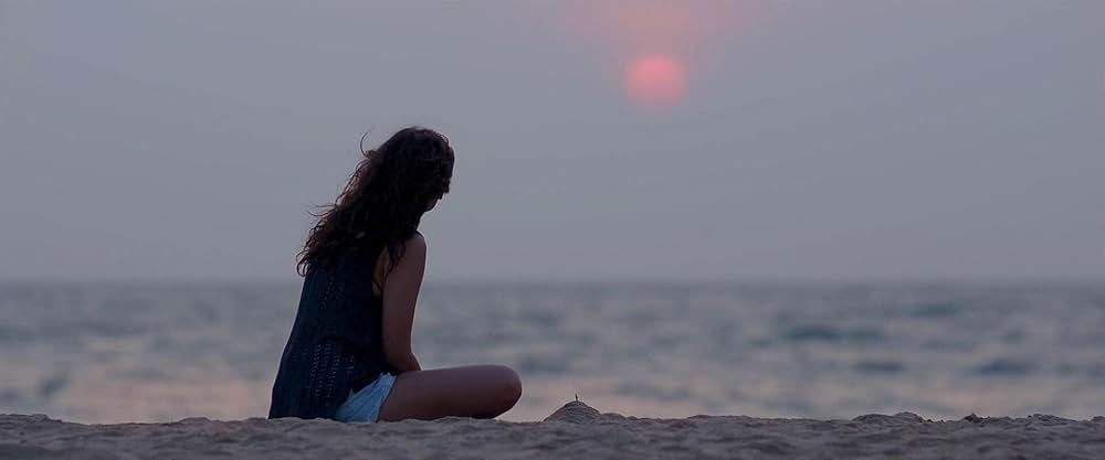 ディア・ライフの画像