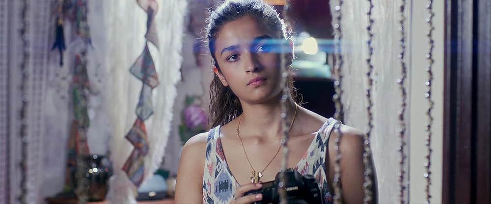 ディア・ライフの画像