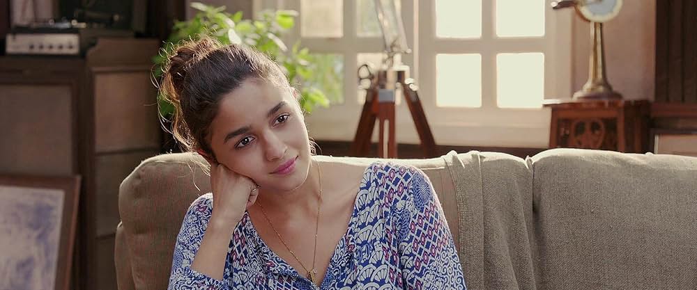 ディア・ライフの画像