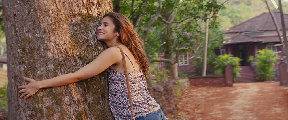 ディア・ライフの画像