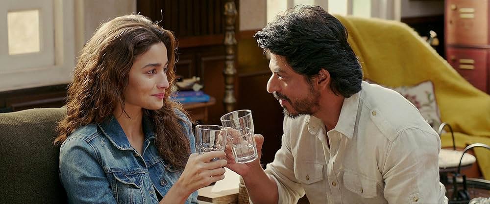 ディア・ライフの画像