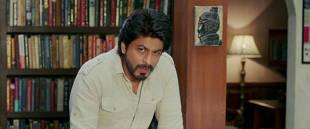 ディア・ライフの画像