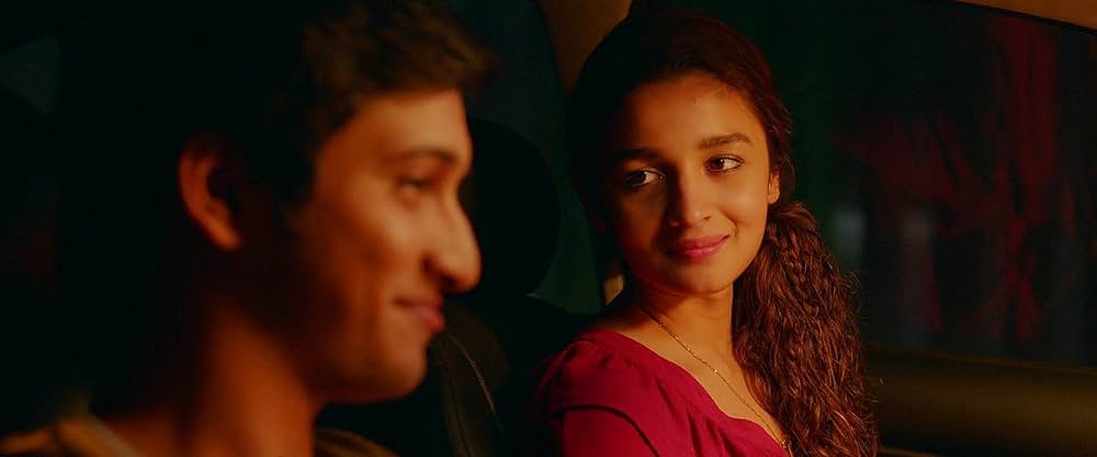 ディア・ライフの画像