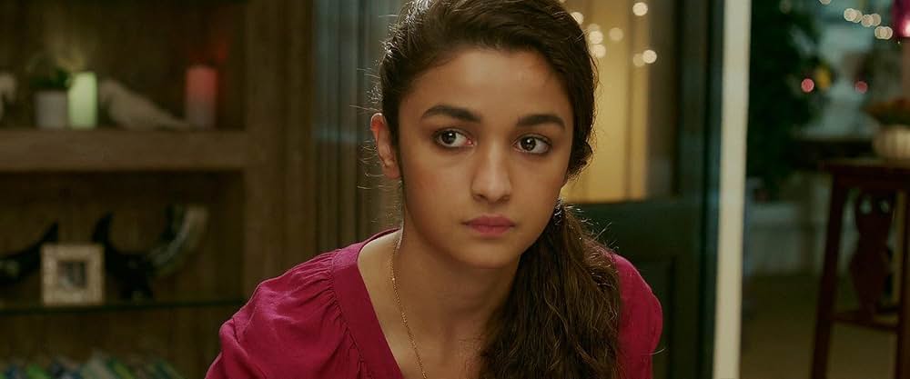 ディア・ライフの画像