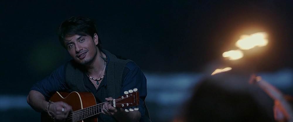 ディア・ライフの画像