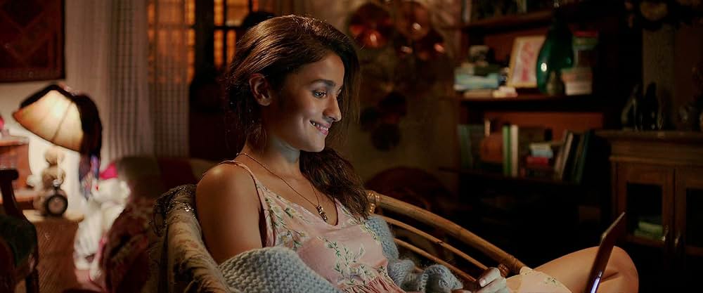 ディア・ライフの画像