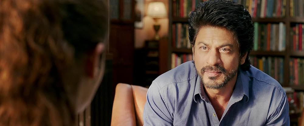 ディア・ライフの画像