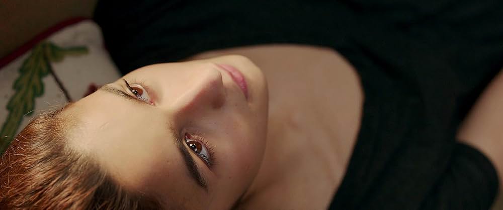 ディア・ライフの画像