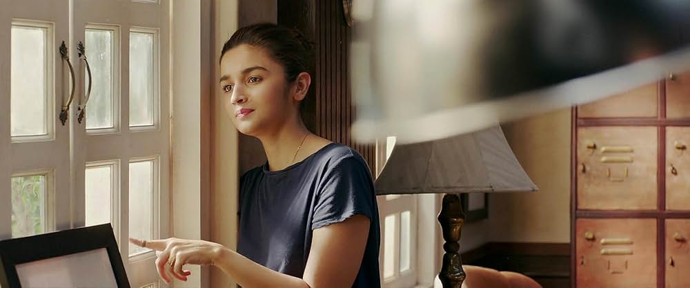 ディア・ライフの画像