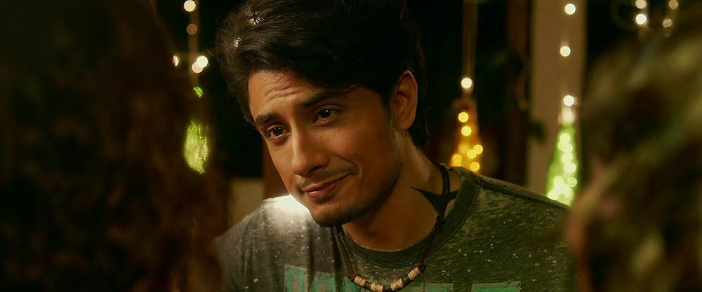 ディア・ライフの画像