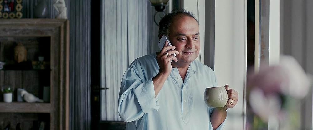 ディア・ライフの画像