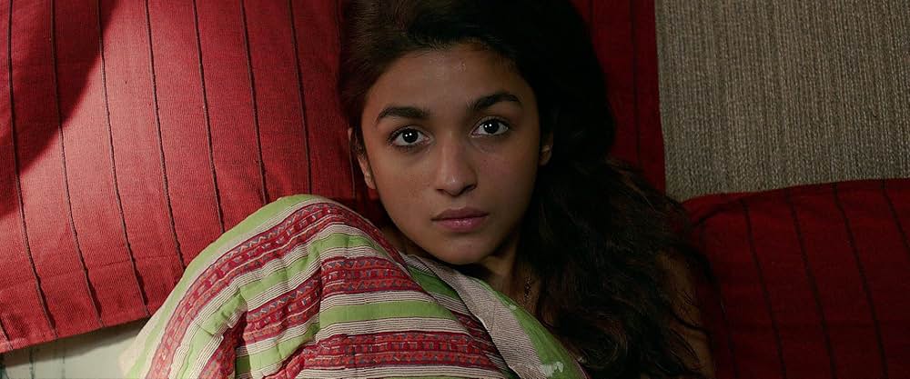 ディア・ライフの画像