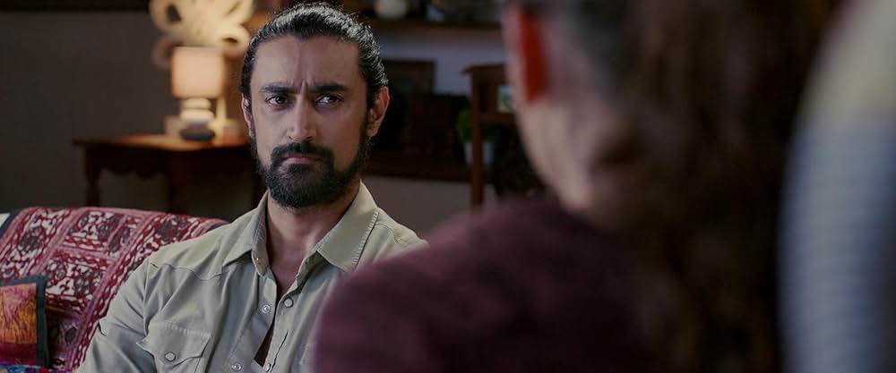 ディア・ライフの画像