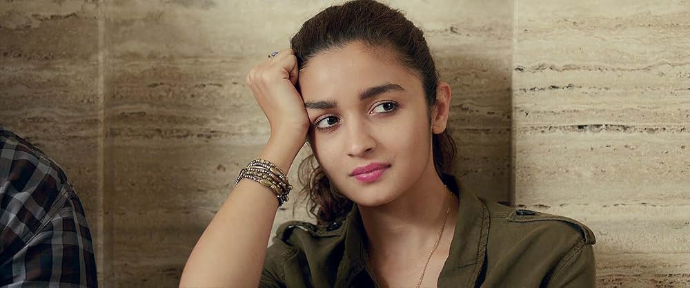 ディア・ライフの画像