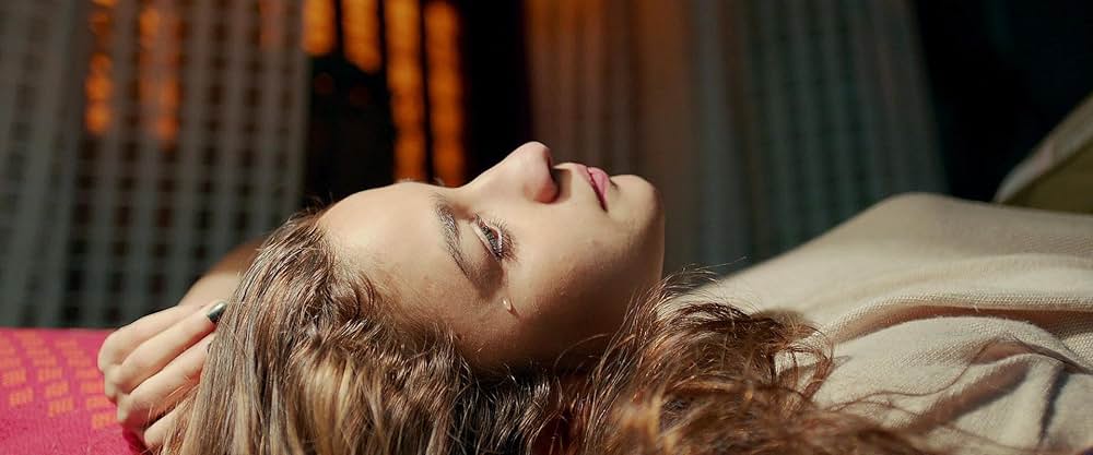 ディア・ライフの画像