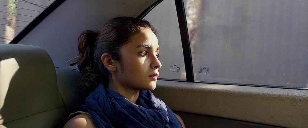 ディア・ライフの画像