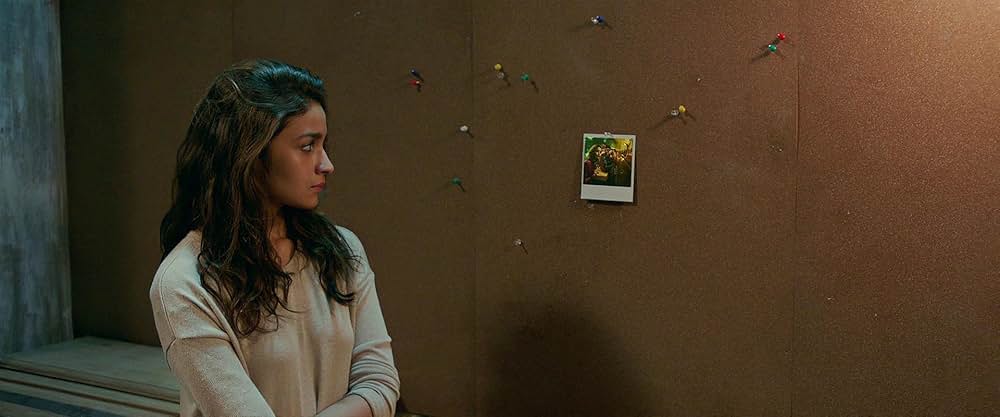 ディア・ライフの画像