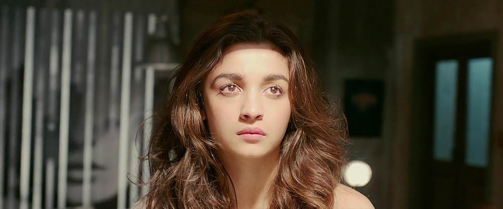 ディア・ライフの画像