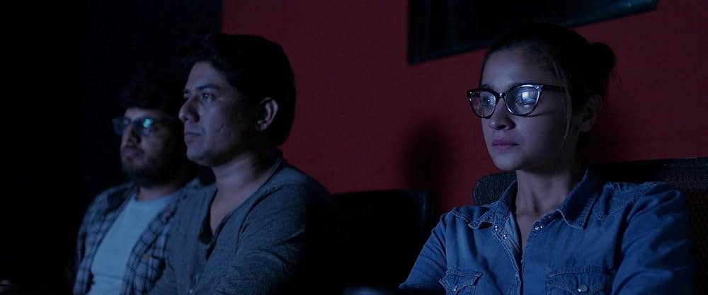 ディア・ライフの画像