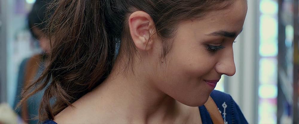 ディア・ライフの画像