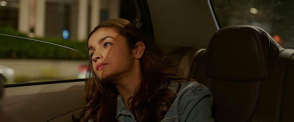 ディア・ライフの画像