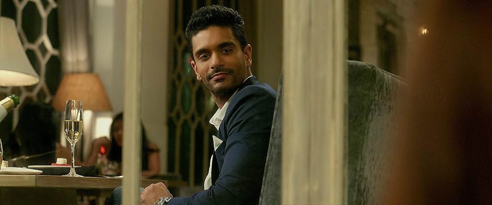 ディア・ライフの画像