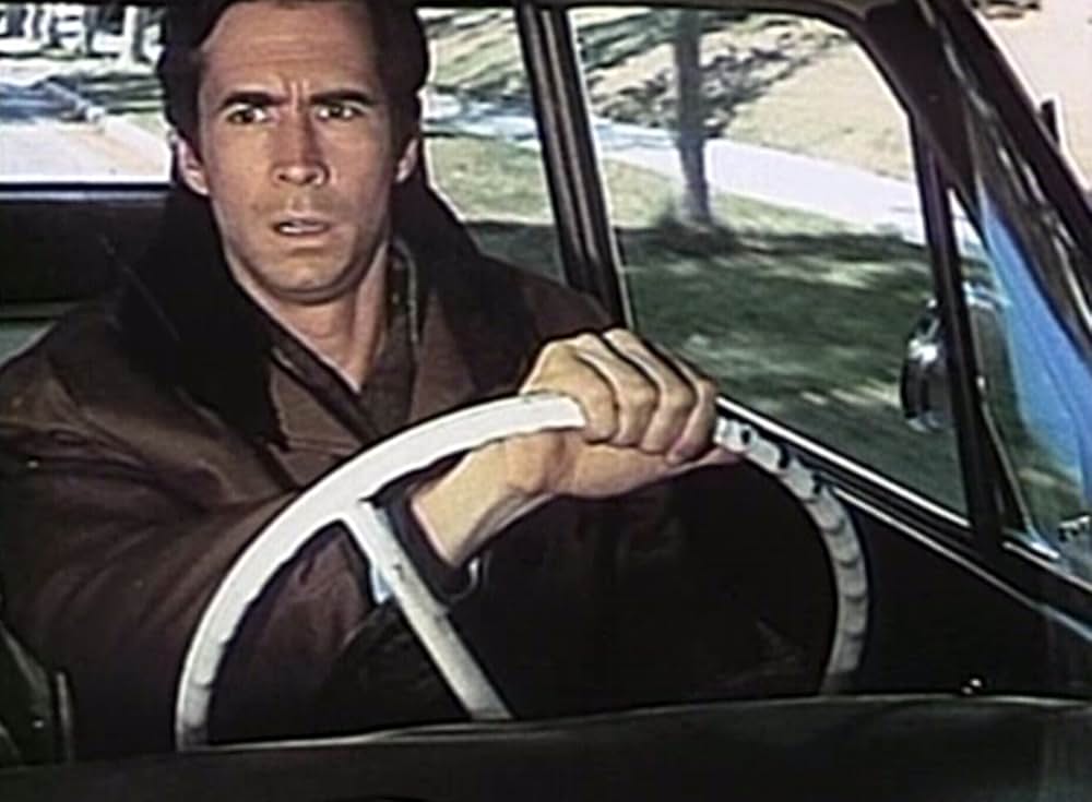 サイコXXの画像