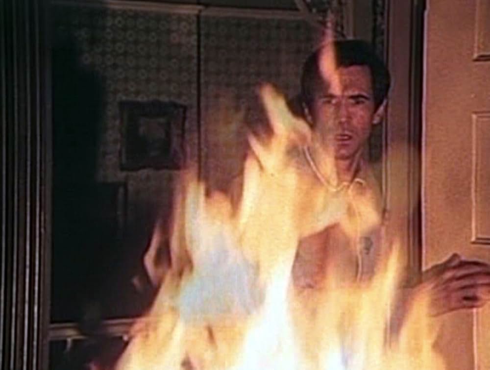 サイコXXの画像