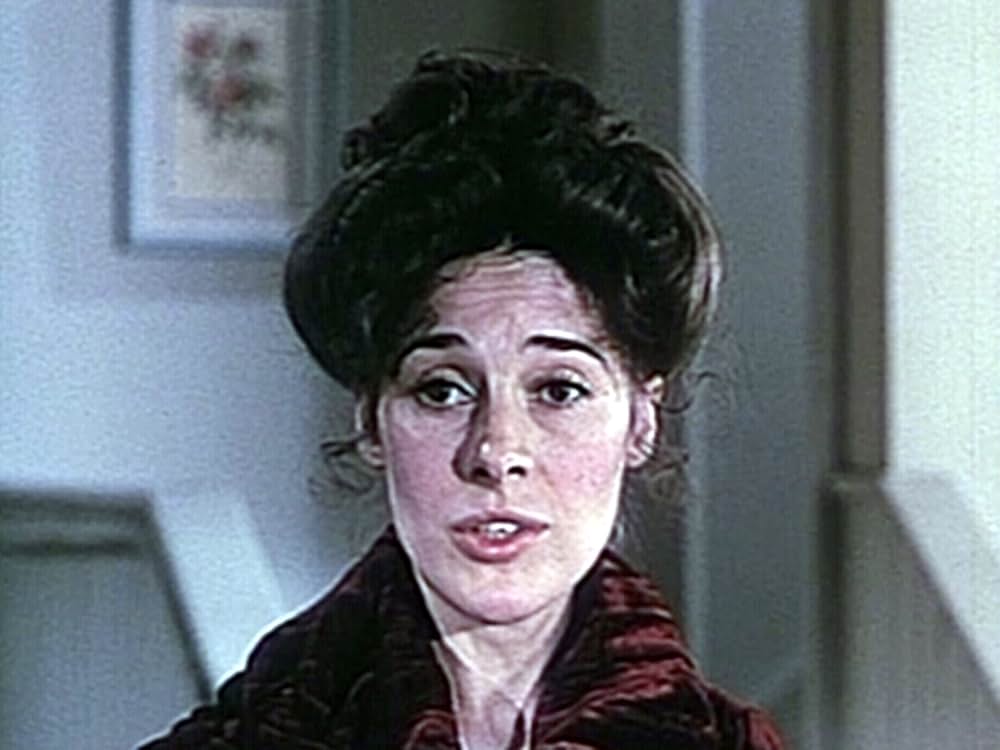 サイコXXの画像