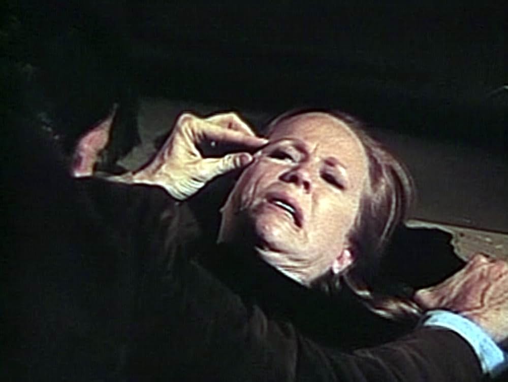 サイコXXの画像