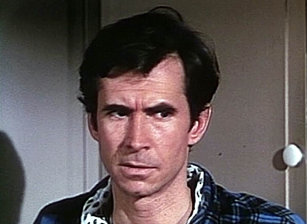 サイコXXの画像