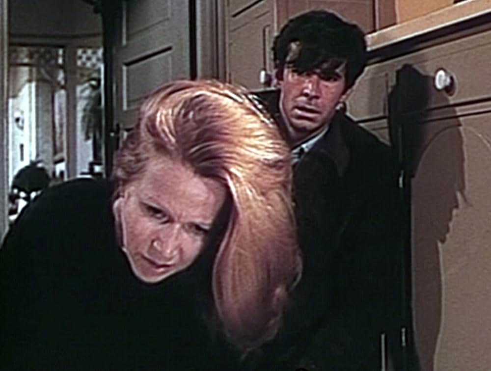 サイコXXの画像